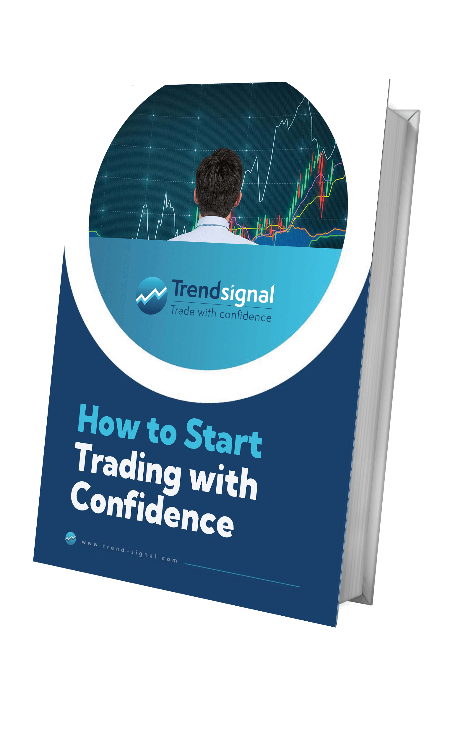 Learn how to trade